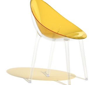 Modern Single Chair-ID:875656168