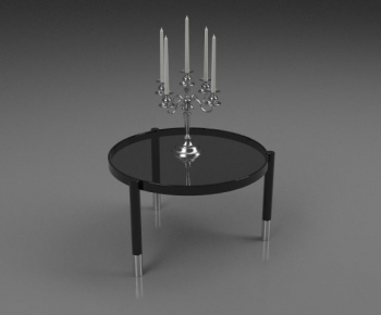 Modern Side Table/corner Table-ID:404697133