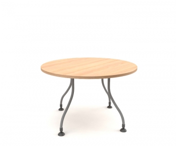Modern Side Table/corner Table-ID:507781931