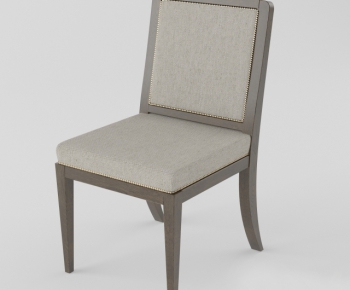 Modern Single Chair-ID:954441592