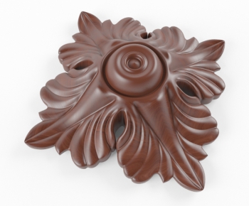 European Style Carving-ID:782170477