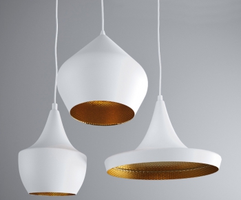 Modern Droplight-ID:725089452