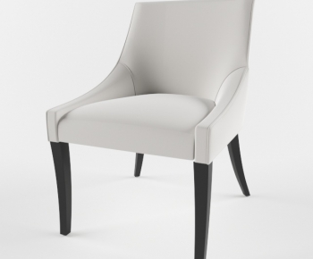 Modern Single Chair-ID:689257841