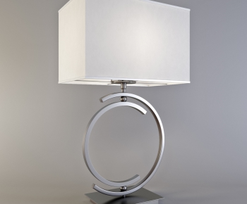 Modern Table Lamp-ID:110918445