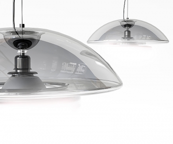 Modern Droplight-ID:847158664