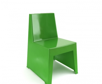 Modern Single Chair-ID:583174986