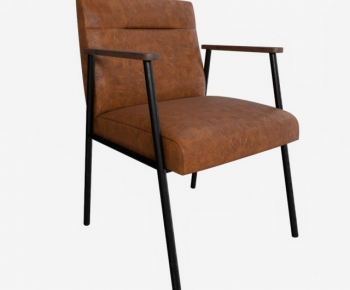 Modern Single Chair-ID:226025527