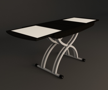 Modern Other Table-ID:956208582