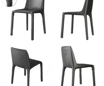Modern Single Chair-ID:928917186