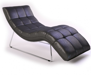 Modern Recliner-ID:172567697