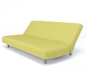 Modern A Sofa For Two-ID:222131227