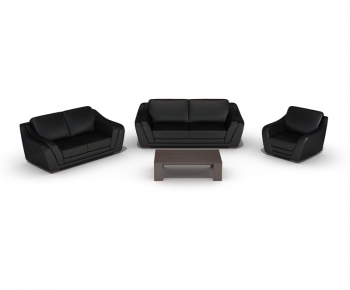 Modern Sofa Combination-ID:139947978