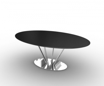 Modern Coffee Table-ID:909196222