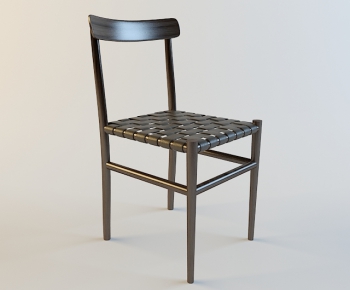 Modern Single Chair-ID:690322528