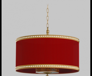 European Style Droplight-ID:361927432