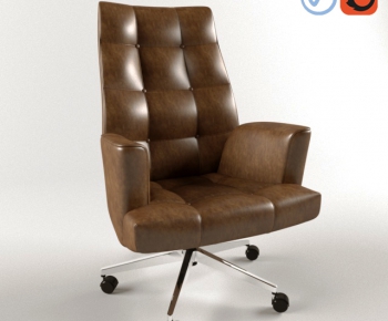Modern Office Chair-ID:954427578