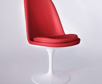 Modern Single Chair-ID:773664118