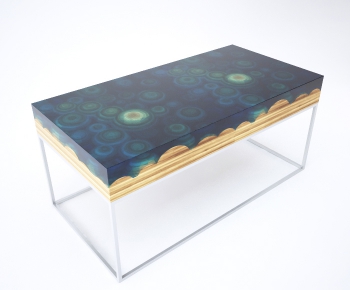 Modern Coffee Table-ID:188466991