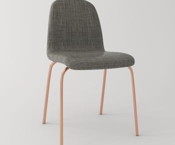 Modern Single Chair-ID:667649368