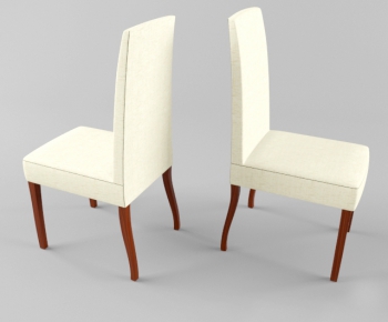 Modern Single Chair-ID:141544324