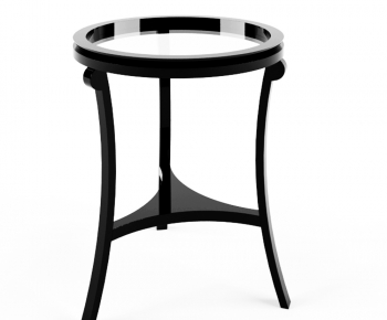 Modern Side Table/corner Table-ID:239003524