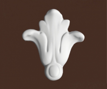 European Style Carving-ID:596967281