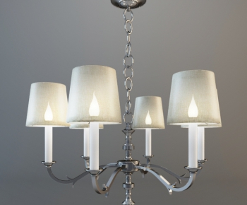 European Style Droplight-ID:417607975