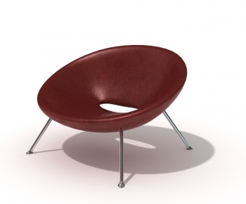 Modern Lounge Chair-ID:226817271