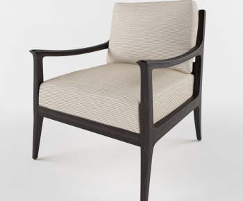 Modern Single Chair-ID:329757668