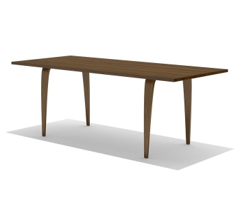 Modern Other Table-ID:923405918