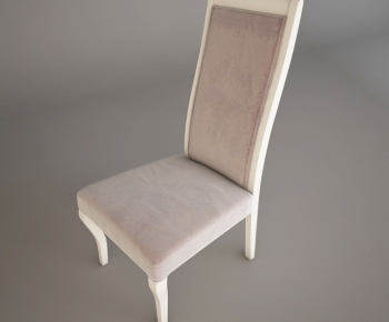 Modern Single Chair-ID:395389772