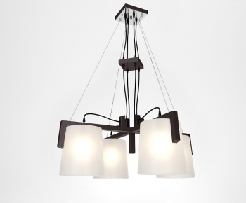 Modern Droplight-ID:706074852