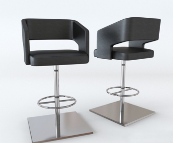 Modern Bar Chair-ID:236123318