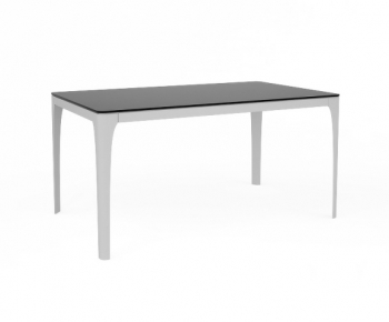 Modern Table-ID:157218953