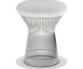 Modern Stool-ID:747068869