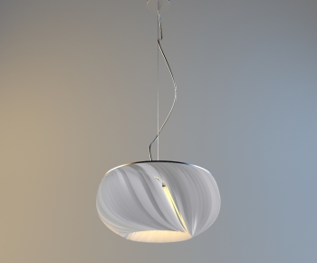 Modern Droplight-ID:886121961