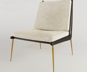 Modern Single Chair-ID:150220261