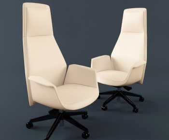 Modern Office Chair-ID:495783457