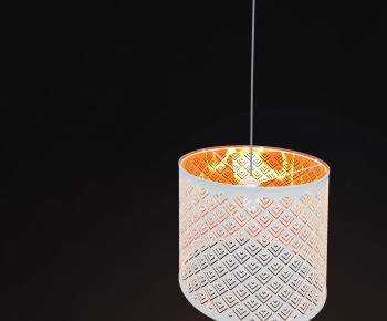 Modern Droplight-ID:184246118