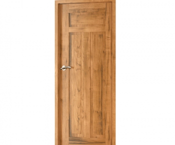 Modern Door-ID:450262433