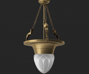 European Style Droplight-ID:849553285