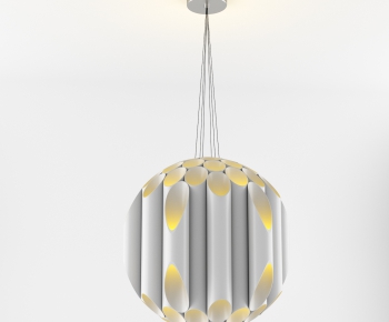 Modern Droplight-ID:940495341