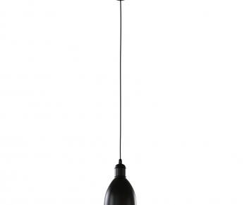 Modern Droplight-ID:610960987