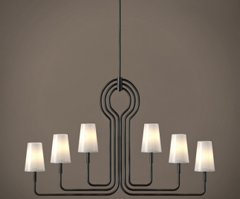 Modern Droplight-ID:128112936