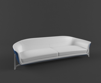 Modern A Sofa For Two-ID:946069392