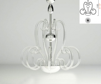 European Style Droplight-ID:276409878