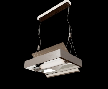 Modern Droplight-ID:455835643