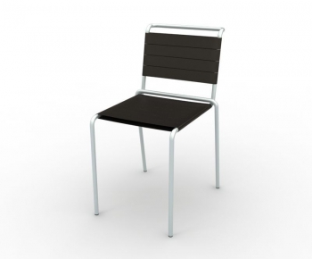 Modern Office Chair-ID:744037519