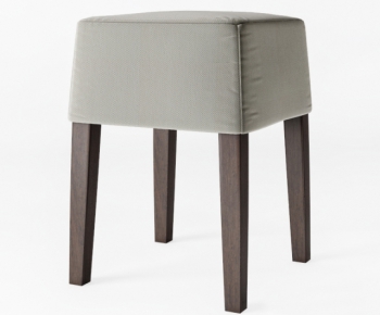 Modern Stool-ID:651481593