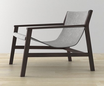 Modern Lounge Chair-ID:139812237